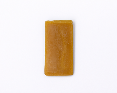 1lb 100% Bee Wax
