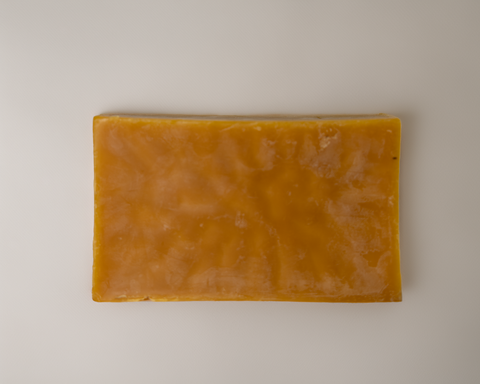 1lb 100% Bee Wax