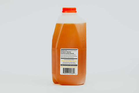 (Case of 6) 5 lb. Premium Clover Jug