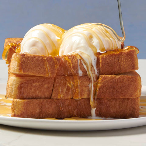 Creamy Honey Explained: Texture, Taste, and Uses