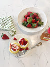 Honey Yogurt