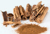 Amazing Benefits of Cinnamon Honey