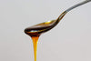 4 Rules for Swapping out Sugar in favor of Honey in Baked Goods