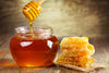 Honey Comparisons