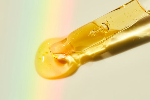 honey