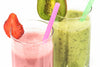 13 New Years Resolution Smoothies