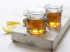 The Science Behind Honey’s Eternal Shelf Life