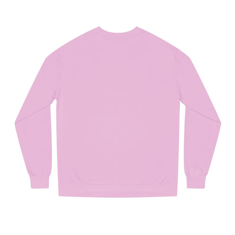 Honey Co. Bee Graphic Sweatshirt — Rustic Mountain Beekeeper Crewneck