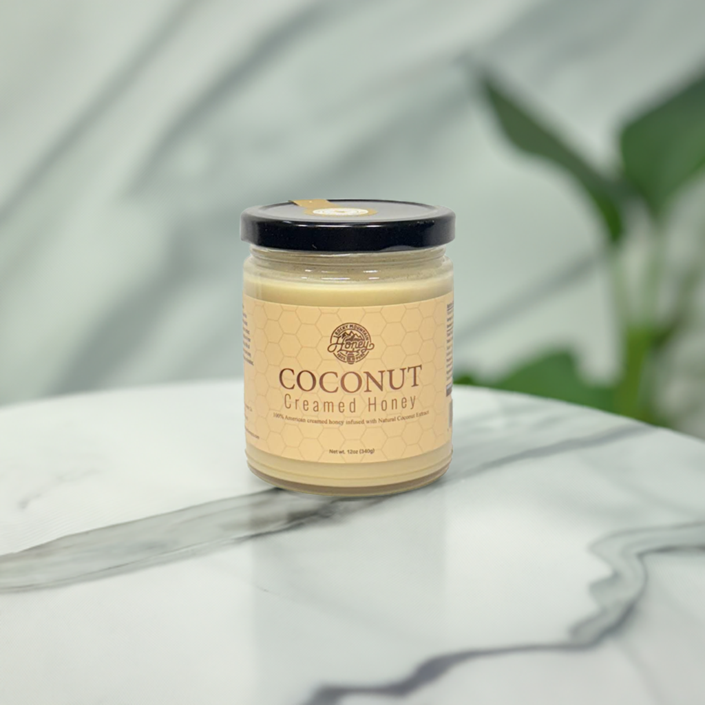 Honey coco D（栄養補助食品） 食べるサプリ「Honey coco（ハニーココ