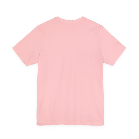 Winnie Bear "Hunny" Tee — Cute Vintage Pooh Shirt