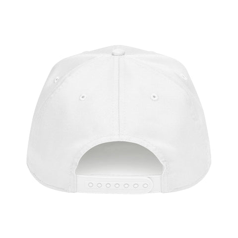 Rocky Mountain Honey Raw Local Cap — Idaho Falls Vintage Patch Baseball Hat