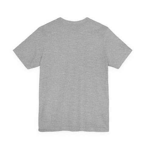 Winnie Bear "Hunny" Tee — Cute Vintage Pooh Shirt