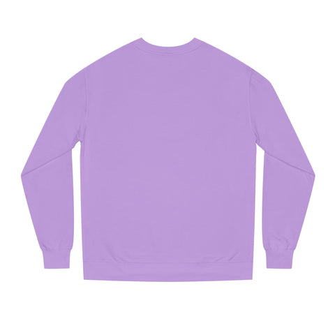 Honey Co. Bee Graphic Sweatshirt — Rustic Mountain Beekeeper Crewneck