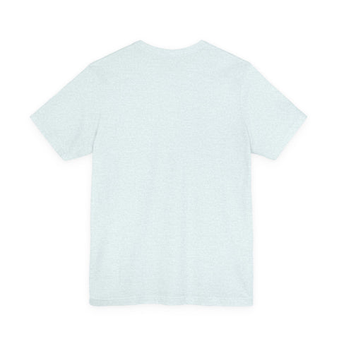 Winnie Bear "Hunny" Tee — Cute Vintage Pooh Shirt