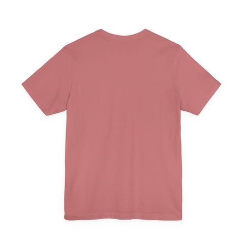 Winnie Bear "Hunny" Tee — Cute Vintage Pooh Shirt