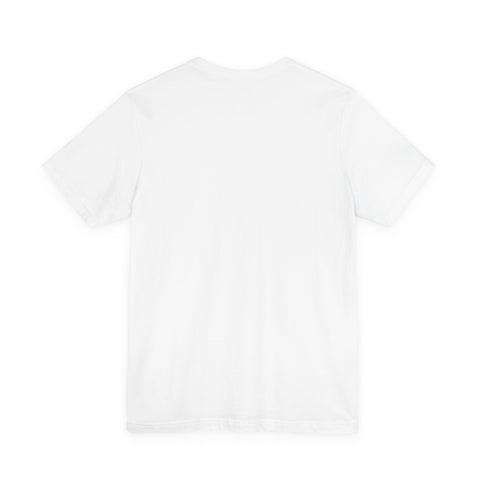 Winnie Bear "Hunny" Tee — Cute Vintage Pooh Shirt