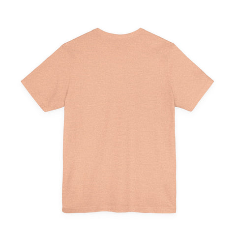 Winnie Bear "Hunny" Tee — Cute Vintage Pooh Shirt