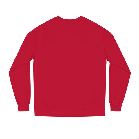 Honey Co. Bee Graphic Sweatshirt — Rustic Mountain Beekeeper Crewneck