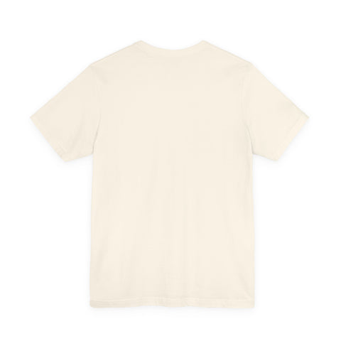 Winnie Bear "Hunny" Tee — Cute Vintage Pooh Shirt