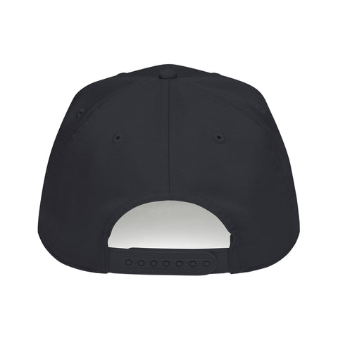 Vintage Honey Farm Embroidered Baseball Cap