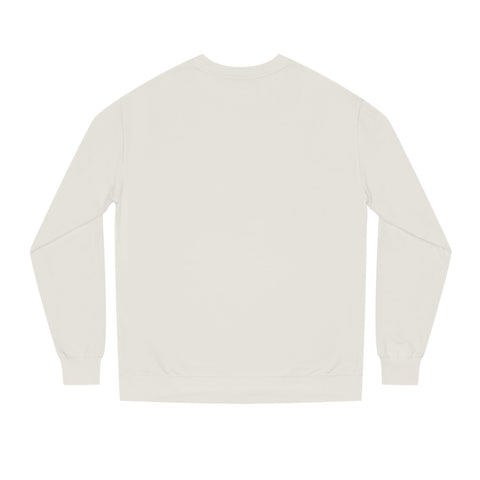 Honey Co. Bee Graphic Sweatshirt — Rustic Mountain Beekeeper Crewneck