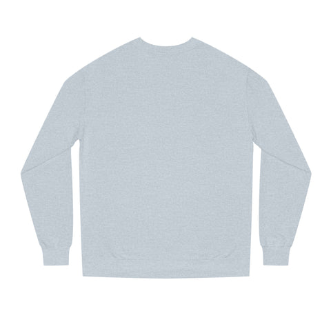 Honey Co. Bee Graphic Sweatshirt — Rustic Mountain Beekeeper Crewneck