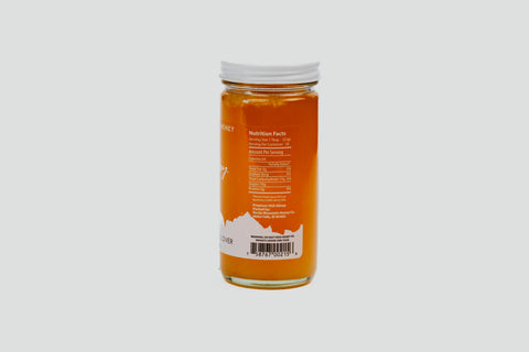 Teton Valley 2 Pack of 12 oz. Clover and Wildflower