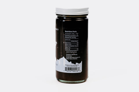 Teton Valley 2 Pack of 12 oz. Clover and Wildflower