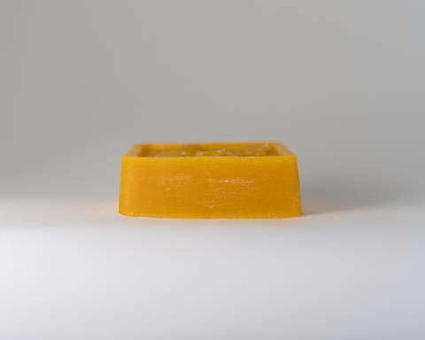 2oz 100% Bee Wax