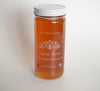 12 oz. Brazilian Organic Honey