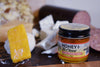 4 Pack Variety of Cheese Honeys