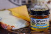 1 Oz. Argentina Honey for Cheese