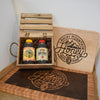 24 oz. Sweet and Spicy Crate