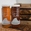 24 oz. Teton Valley 2 Pack Crate
