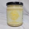 Lemon Creamed honey