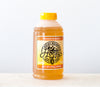 24 oz. Orange Blossom Honey Squeeze Bottle