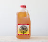 5 lb. Premium Clover Jug