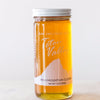 Teton Valley 2 Pack of 12 oz. Clover and Wildflower