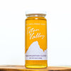 Teton Valley 2 Pack of 24 oz. Clover and Wildflower