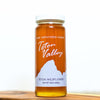 Teton Valley 2 Pack of 24 oz. Clover and Wildflower
